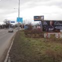 Billboard Hněvkoského